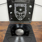 (1996) Juggernaut – Ruffneck Rules Da Artcore Scene !!! (Vinyl)