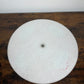 (90s) Mokum Records Slipmat