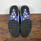 (2021) Nike Air Max BW OG 'Persian Violet' - EU 42 / US 8.5 / UK 7.5