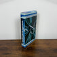 (1998) The History Of Digital Overdose (VHS)