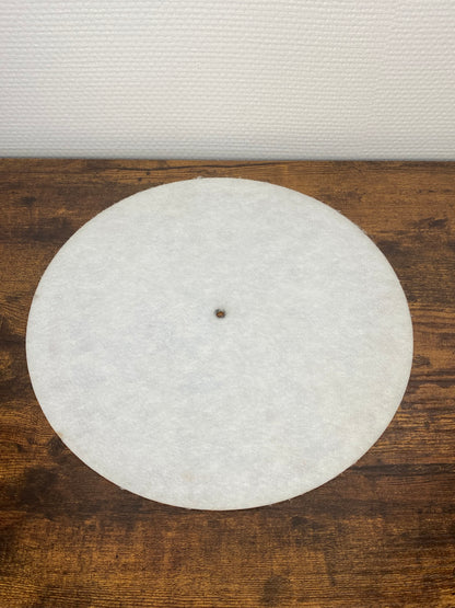 (1990s) Ruffneck Alliance - Slipmat