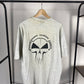 90s Rotterdam Terror Corps t-shirt - Size XL