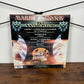 (1999) Mark V. & Poogie Bear & Da Warrior – Put Ya Hands Up (Vinyl, Hard House)