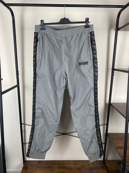 Thunderdome 2022 trackpants - Size L
