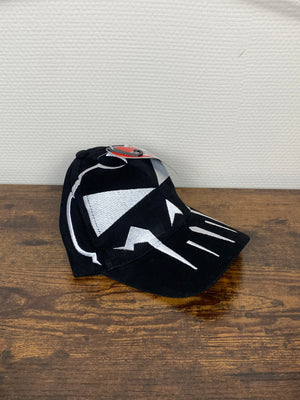 (90s) Rotterdam Terror Corps - Cap