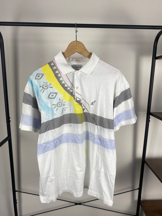 Australian poloshirt - Size 52