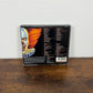 (1995) Thunderdome VIII (The Devil In Disguise) - (2xCD)