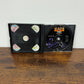 (1996) The Return Of Rave The City (2xCD)