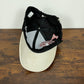 Oldschool Neophyte Cap