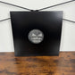 (2001) Rotterdam Terror Corps – Special Series - Third Dimension (Vinyl)