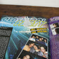 (1997) Thunder Magazine 6