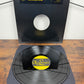 (2002) Bend Over – Was Die Zukunft Bringt (Vinyl, Hard Trance)