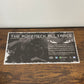 (2006) The Ruffneck Alliance Flyer