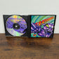 (1996) Earthquake IV (The Ultimate Hardcore Collection) - (2xCD)