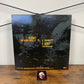D-Spirit – The Demon Touch E.P. (VINYL)