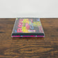 (1993) Rave The City (CD)