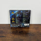 (1996) Thunderdome XII (Caught In The Web Of Death) - (2xCD)