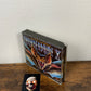 Thunderdome X (Sucking For Blood) - (2x CD)