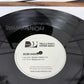(2004) Thilo & Evanti – System Addict (Vinyl, Hardstyle, Techno)
