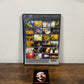 Megarave 2003 (DVD)