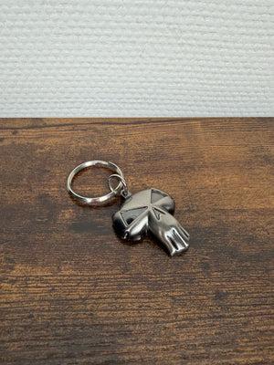 (90s) Rotterdam Terror Corps (Keychain)