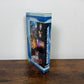 (1998) The History Of Digital Overdose (VHS)