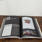 (2017) Thunderdome '25 Years Of Hardcore' Book