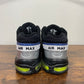 Nike Air Max 97/BW BWMS - Taglia 42