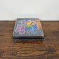 (1996) Happy Hardcore 4 (2xCD)