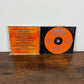 (1999) Cherry Moon - The Compilation Vol 10 (CD, Hard Trance, Trance, Progressive Trance)