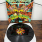 (1996) Recharge – Unfucking Believable E.P. (Vinyl)