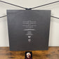 Raving Nightmare - Face The Future (VINYL)