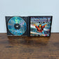 (1996) Thunderdome '96 - Dance Or Die! (2xCD)