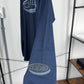 (1997) DJ Pila Longsleeve - Size XL