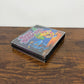 (1996) Happy Hardcore 4 (2xCD)