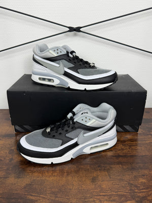(2021) Nike Air Max BW QS 'Lyon' - EU 41 / US 8 / UK 7