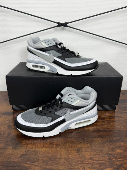 (2021) Nike Air Max BW QS 'Lyon' - EU 41 / US 8 / UK 7