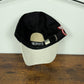 Oldschool Neophyte Cap
