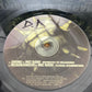 (2007) Members Of Megarave (Vinyl)