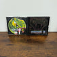 (1994) Thunderdome VII (Injected With Poison) - (2xCD)