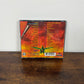 (1996) Ravers Revolution III (2xCD, Hardcore, Gabber)