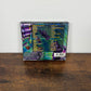 (1996) Earthquake IV (The Ultimate Hardcore Collection) - (2xCD)