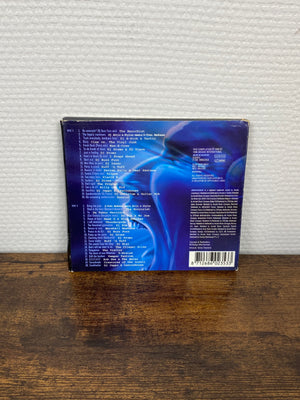 (1998) Thunderdome - Chapter XXII (2CD)