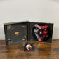 Thunderdome XIII (Lo scherzo è su di te) - (2x CD)