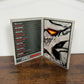 (2007) Neophyte – Neophyte World Tour '06 - One Year On A Daft Planet (DVD)