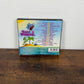 (1996) Happy Hardcore 6 (2xCD)