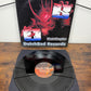 (2001) Wapper & The Ladykiller / Deester – Hardcore Knowledge (Vinyl, Hardcore, Gabber)