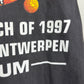 (1997) Thunderdome '97 The Southern Edition Longsleeve - Size XL
