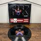 Zanthrax – Evil Returns (Vinyl)