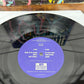 (1993) Neophyte – Protracker E.P. (Vinyl)